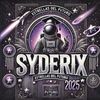 siderix3