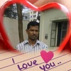 md.saidul457