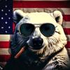 american.polar.bear