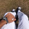chetteri__boy99