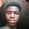 kofi.nkrumahgmail