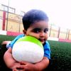 amine.ridyoti