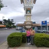 marcelo.capuano26