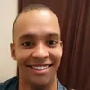 alex.fernadas
