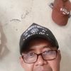 suparman2368