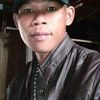 pendi.v