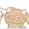 thatgirlmonkey