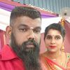 santhimuraly2