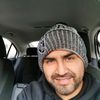 hugo_li86