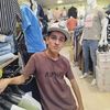 user202167856084