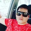 brian.martin020