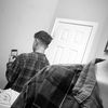 frz_joshh
