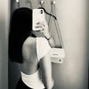 isaccd_