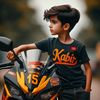 Taskin Ahmed