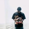 off_shore11