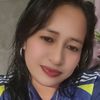 gloria.ramirez.he