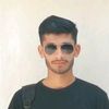 chanrandhawa12