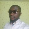 alassanekindo1