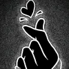 djking0139