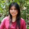 lianzy858