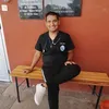 josevarela255