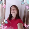 com_mendonca