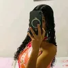 liviacardoso00