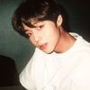 i.am.eat3n