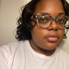 buttercupsmith94