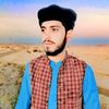 haidarbaloch34