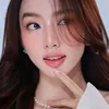 trung_19122009