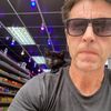 marc_rapp