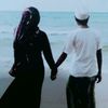 fahimah188