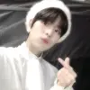 .seungmin.my.boyfriend