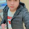 bayron.nmcl