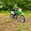 redneckquebec96