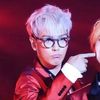 t.o.p_fede.kim