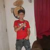juan.pablo.gavila2