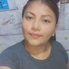 faby2397