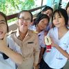 timuthai4