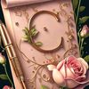 www.tiktok.commalakkika