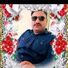 waseem.ali1105