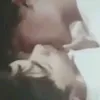 meidomicmaster