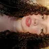 yz__ayla