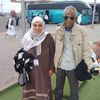 nesma.khamees