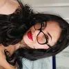 gabrielyldr