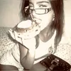 lllarosca