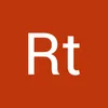 rtdnu2