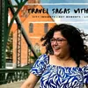 travel_sagas_