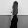 siennaanewtonn_